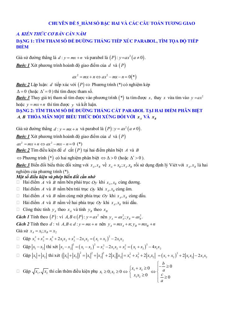 images-post/chuyen-de-ham-so-bac-hai-va-bai-toan-tuong-giao-on-thi-vao-lop-10-01.jpg