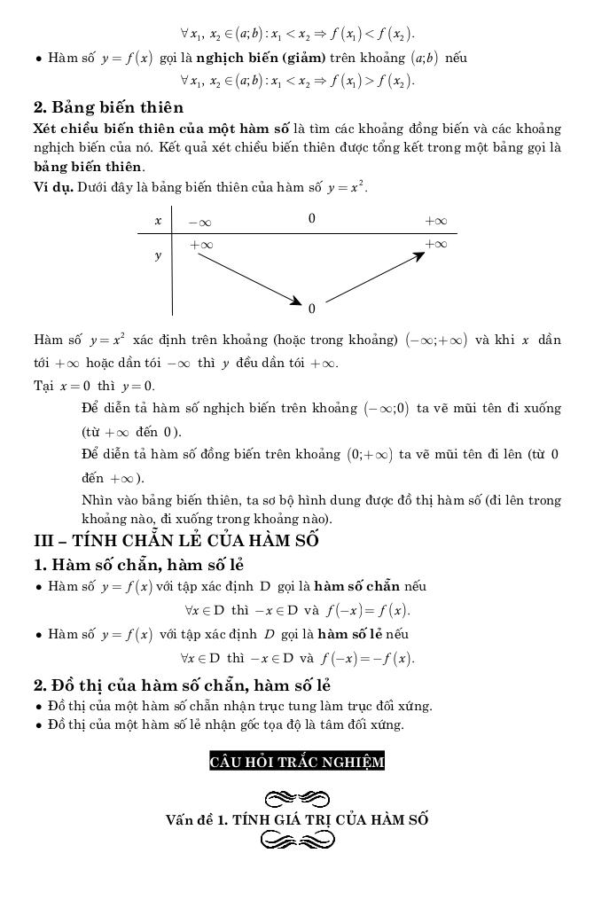 images-post/chuyen-de-ham-so-bac-nhat-va-bac-hai-huynh-duc-khanh-02.jpg