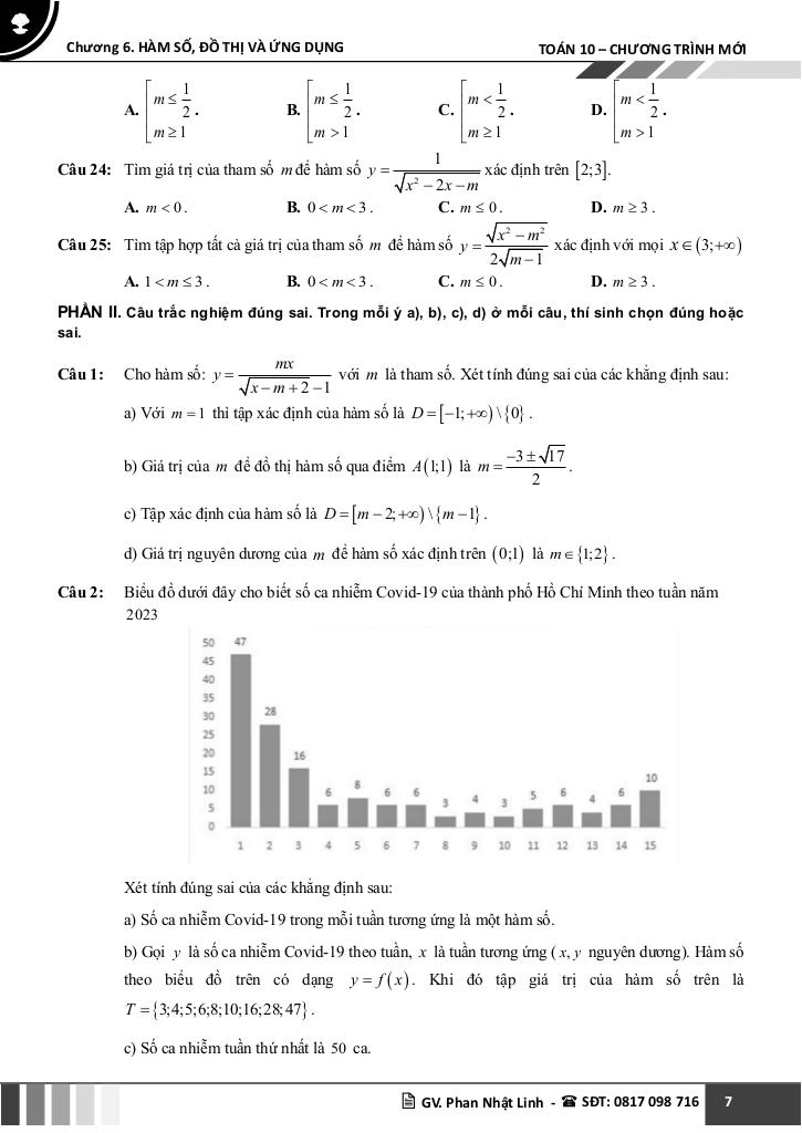 images-post/chuyen-de-ham-so-do-thi-va-ung-dung-mon-toan-10-chuong-trinh-moi-007.jpg