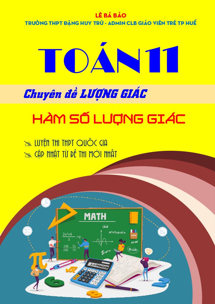 images-post/chuyen-de-ham-so-luong-giac-mon-toan-11-dinh-huong-cau-truc-moi-001.jpg