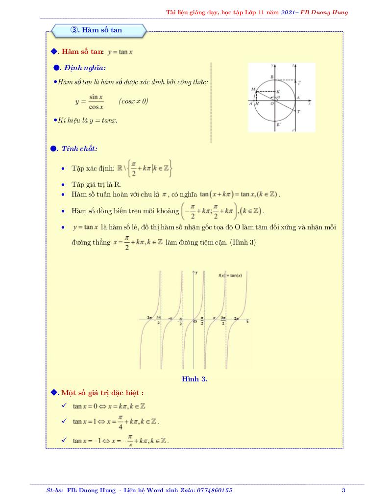images-post/chuyen-de-ham-so-luong-giac-va-phuong-trinh-luong-giac-duong-minh-hung-03.jpg