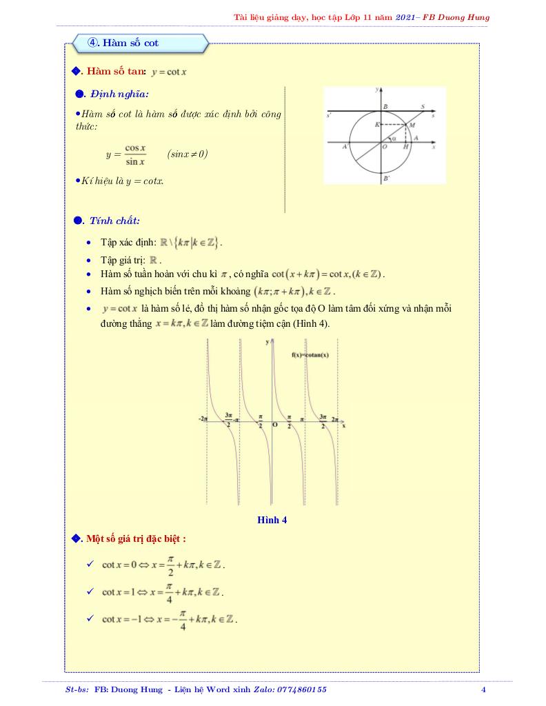 images-post/chuyen-de-ham-so-luong-giac-va-phuong-trinh-luong-giac-duong-minh-hung-04.jpg