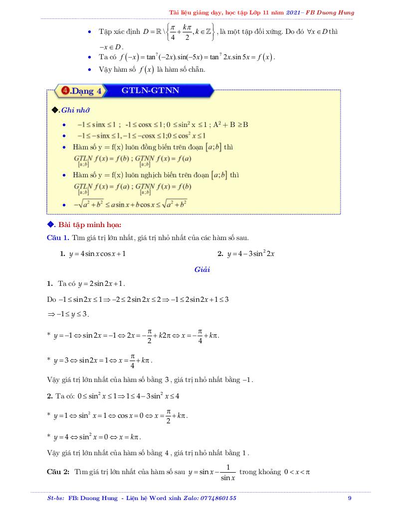 images-post/chuyen-de-ham-so-luong-giac-va-phuong-trinh-luong-giac-duong-minh-hung-09.jpg