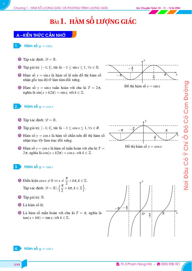 images-post/chuyen-de-ham-so-luong-giac-va-phuong-trinh-luong-giac-pham-hung-hai-06.jpg