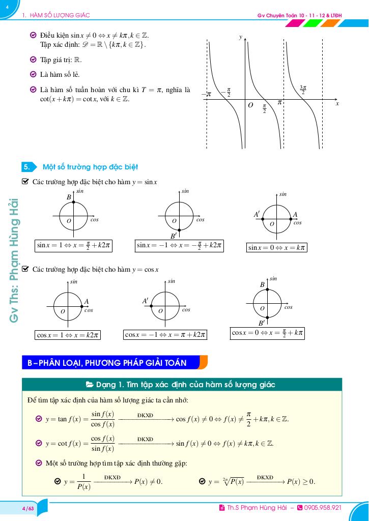 images-post/chuyen-de-ham-so-luong-giac-va-phuong-trinh-luong-giac-pham-hung-hai-07.jpg