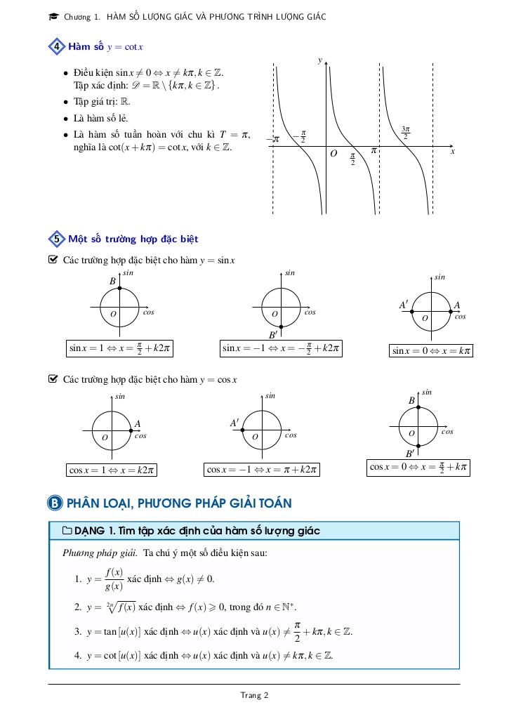 images-post/chuyen-de-ham-so-luong-giac-va-phuong-trinh-luong-giac-phung-hoang-em-04.jpg