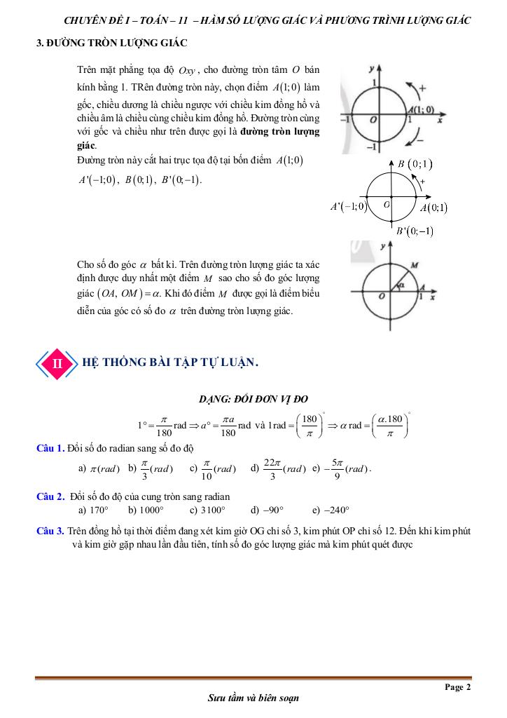 images-post/chuyen-de-ham-so-luong-giac-va-phuong-trinh-luong-giac-toan-11-ctst-002.jpg