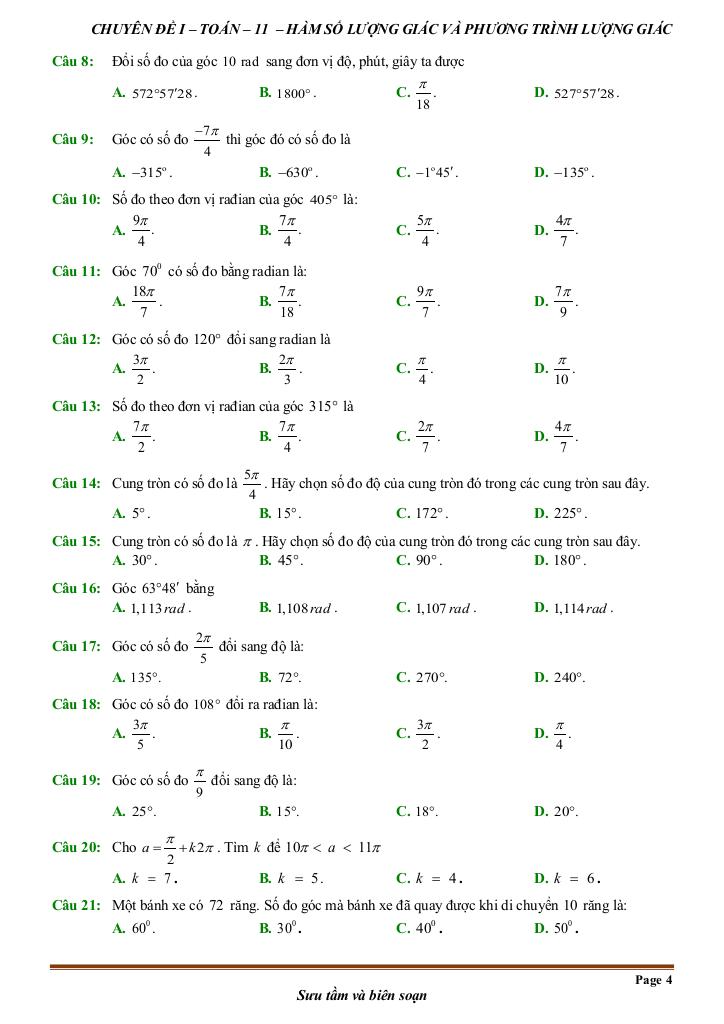 images-post/chuyen-de-ham-so-luong-giac-va-phuong-trinh-luong-giac-toan-11-ctst-007.jpg