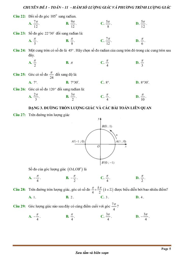 images-post/chuyen-de-ham-so-luong-giac-va-phuong-trinh-luong-giac-toan-11-ctst-008.jpg