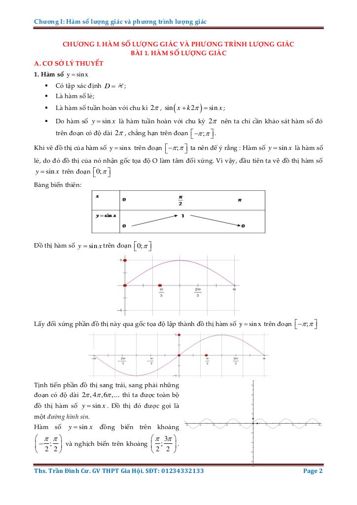 images-post/chuyen-de-ham-so-luong-giac-va-phuong-trinh-luong-giac-tran-dinh-cu-002.jpg