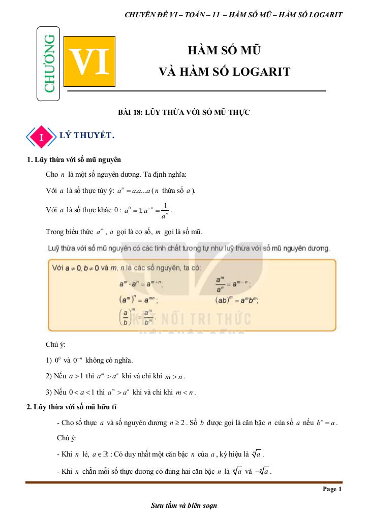 images-post/chuyen-de-ham-so-mu-va-ham-so-logarit-toan-11-knttvcs-007.jpg