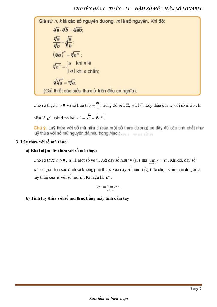 images-post/chuyen-de-ham-so-mu-va-ham-so-logarit-toan-11-knttvcs-008.jpg