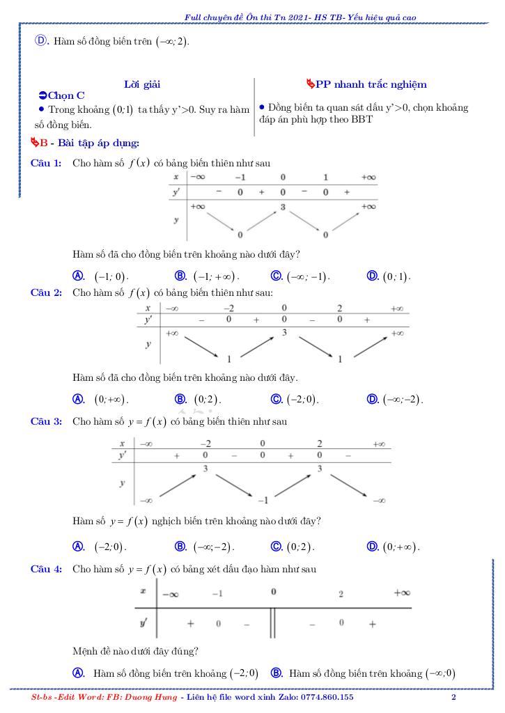 images-post/chuyen-de-ham-so-va-do-thi-danh-cho-hoc-sinh-trung-binh-yeu-duong-minh-hung-002.jpg