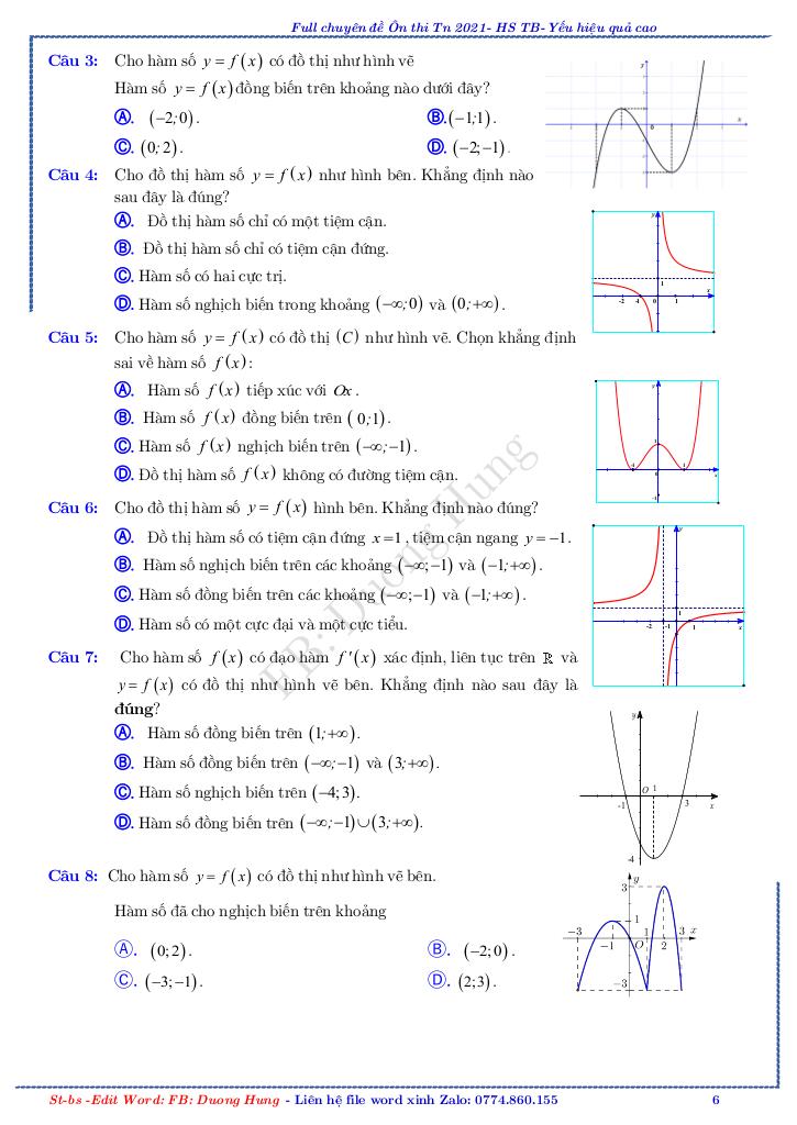 images-post/chuyen-de-ham-so-va-do-thi-danh-cho-hoc-sinh-trung-binh-yeu-duong-minh-hung-006.jpg