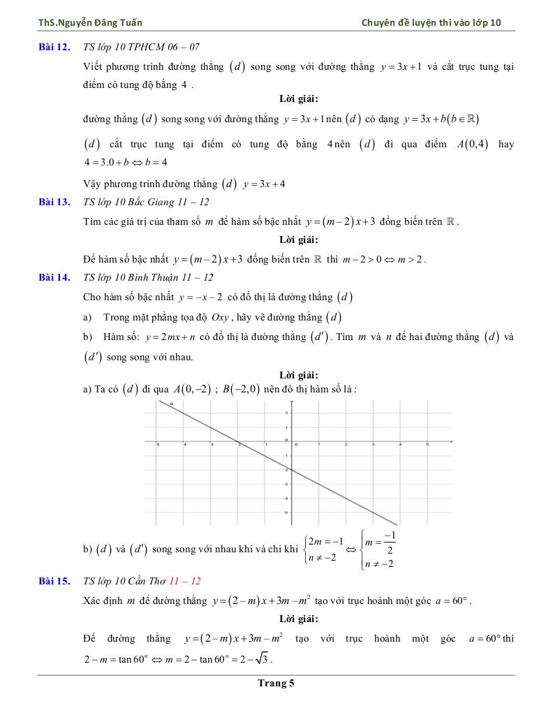 images-post/chuyen-de-ham-so-va-do-thi-on-thi-vao-lop-10-mon-toan-nguyen-dang-tuan-05.jpg