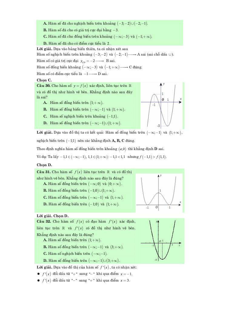 images-post/chuyen-de-ham-so-va-ung-dung-cua-dao-ham-nguyen-phu-khanh-huynh-duc-khanh-009.jpg