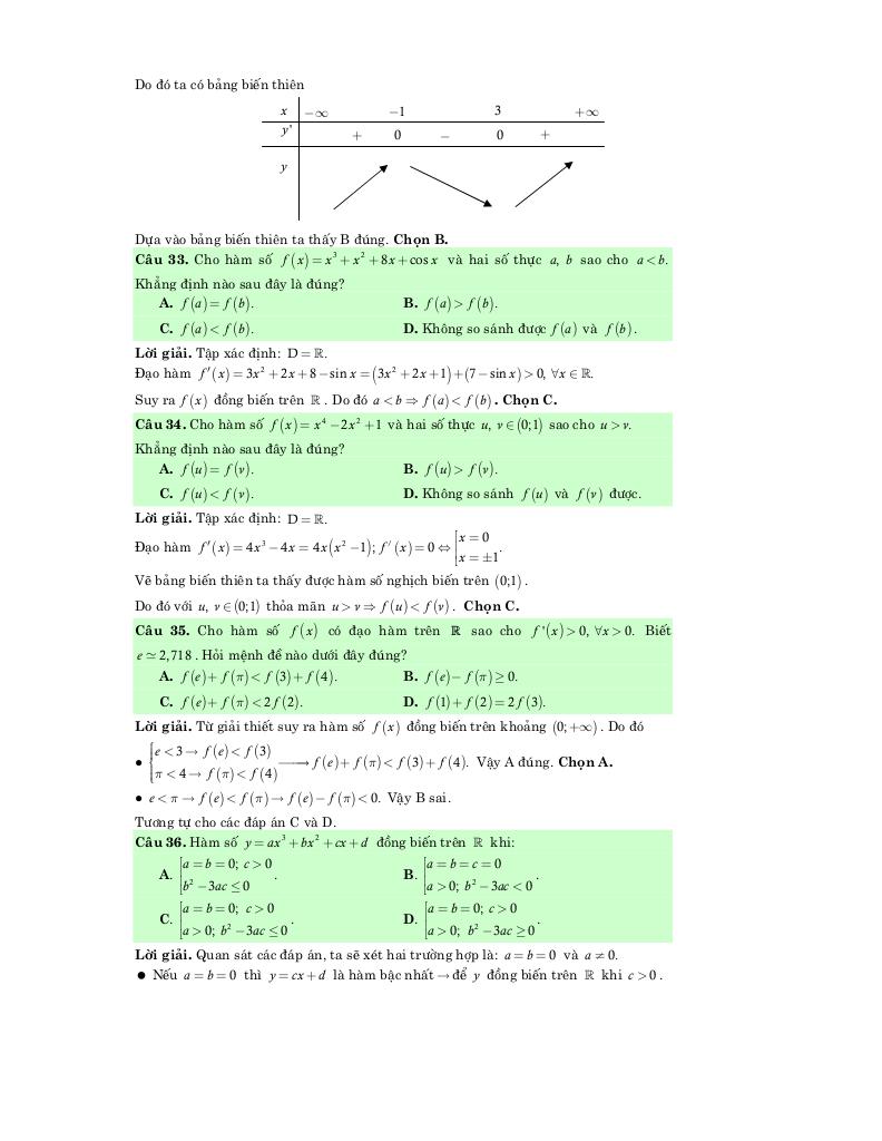images-post/chuyen-de-ham-so-va-ung-dung-cua-dao-ham-nguyen-phu-khanh-huynh-duc-khanh-010.jpg