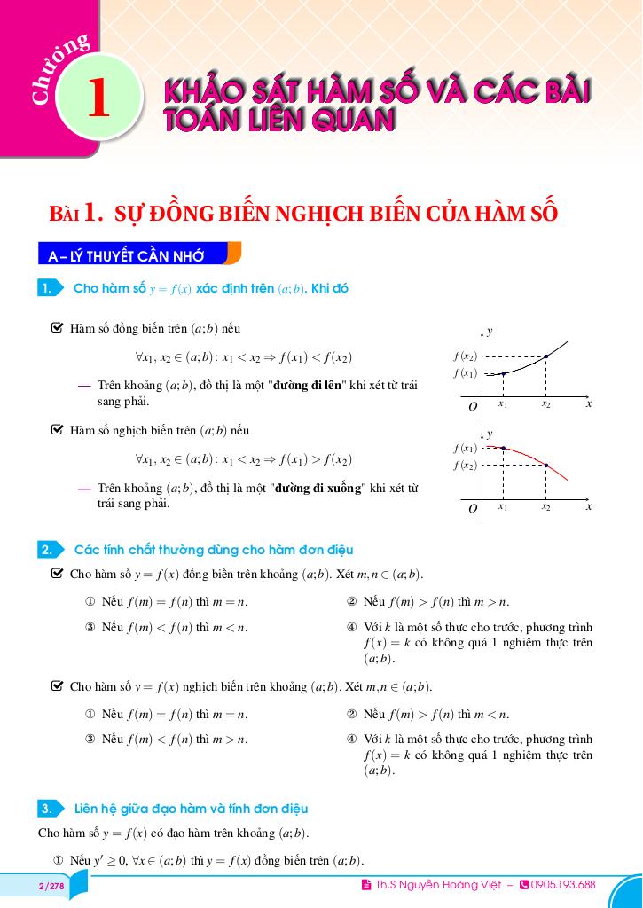 images-post/chuyen-de-ham-so-va-ung-dung-nguyen-hoang-viet-007.jpg