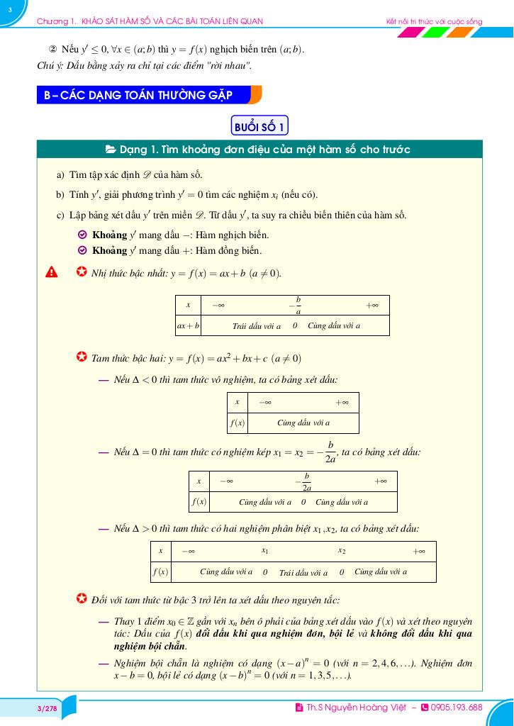 images-post/chuyen-de-ham-so-va-ung-dung-nguyen-hoang-viet-008.jpg