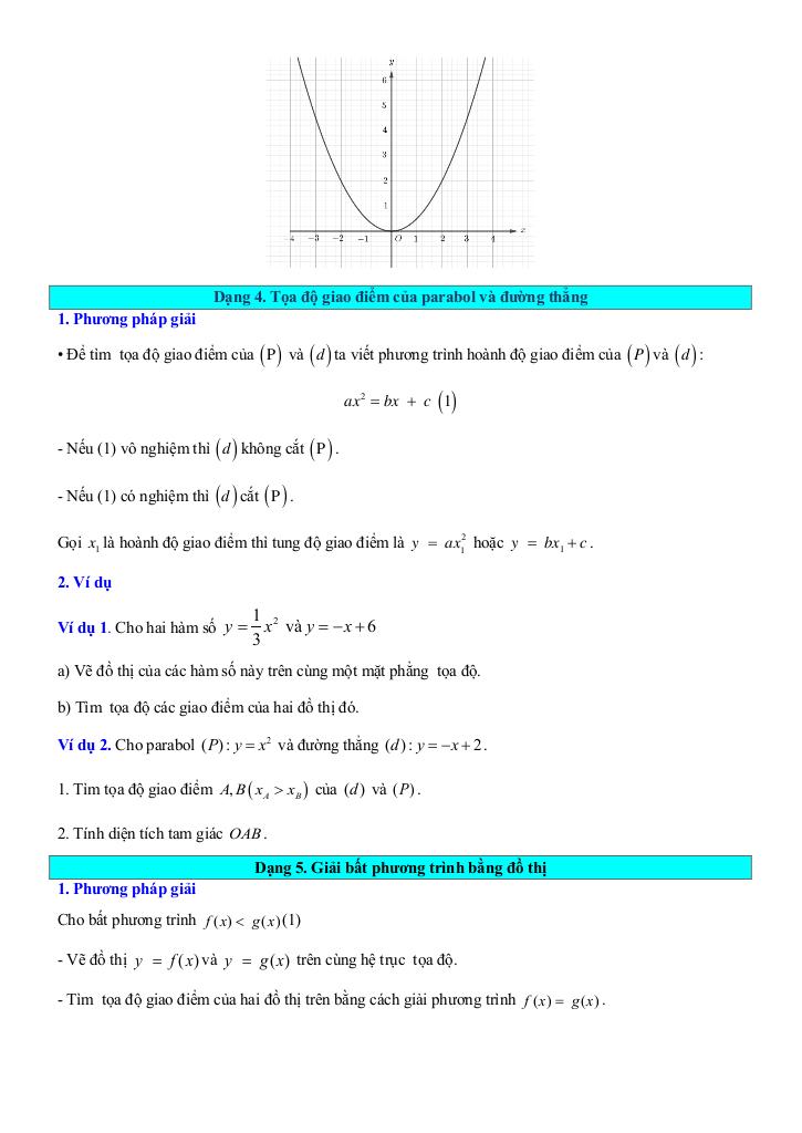 images-post/chuyen-de-ham-so-y-ax2-a-0-phuong-trinh-bac-hai-mot-an-toan-9-knttvcs-008.jpg