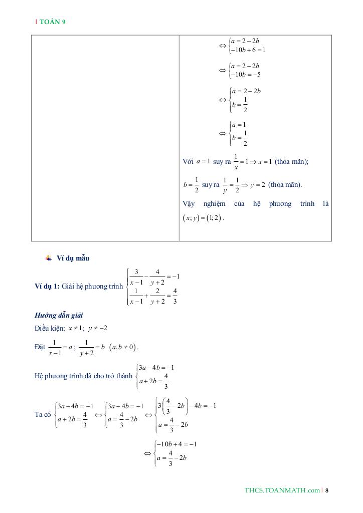 images-post/chuyen-de-he-phuong-trinh-bac-nhat-hai-an-08.jpg