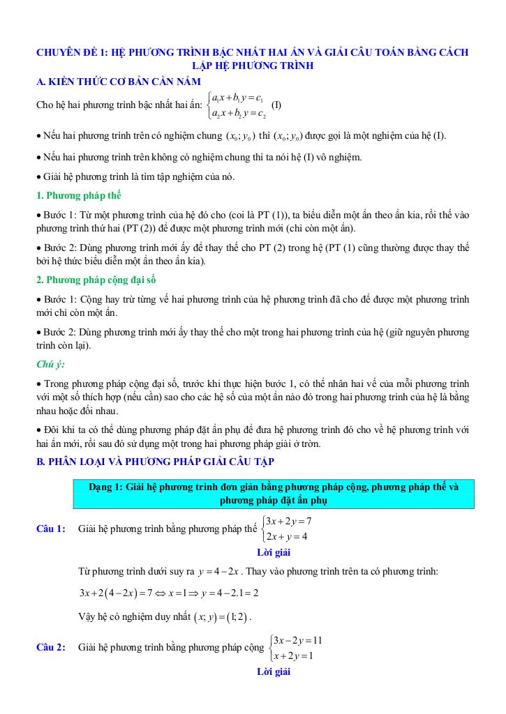images-post/chuyen-de-he-phuong-trinh-bac-nhat-hai-an-va-giai-bai-toan-bang-cach-lap-he-phuong-trinh-10.jpg