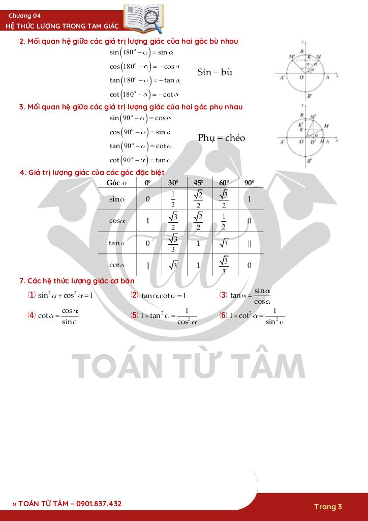 images-post/chuyen-de-he-thuc-luong-trong-tam-giac-toan-10-04.jpg