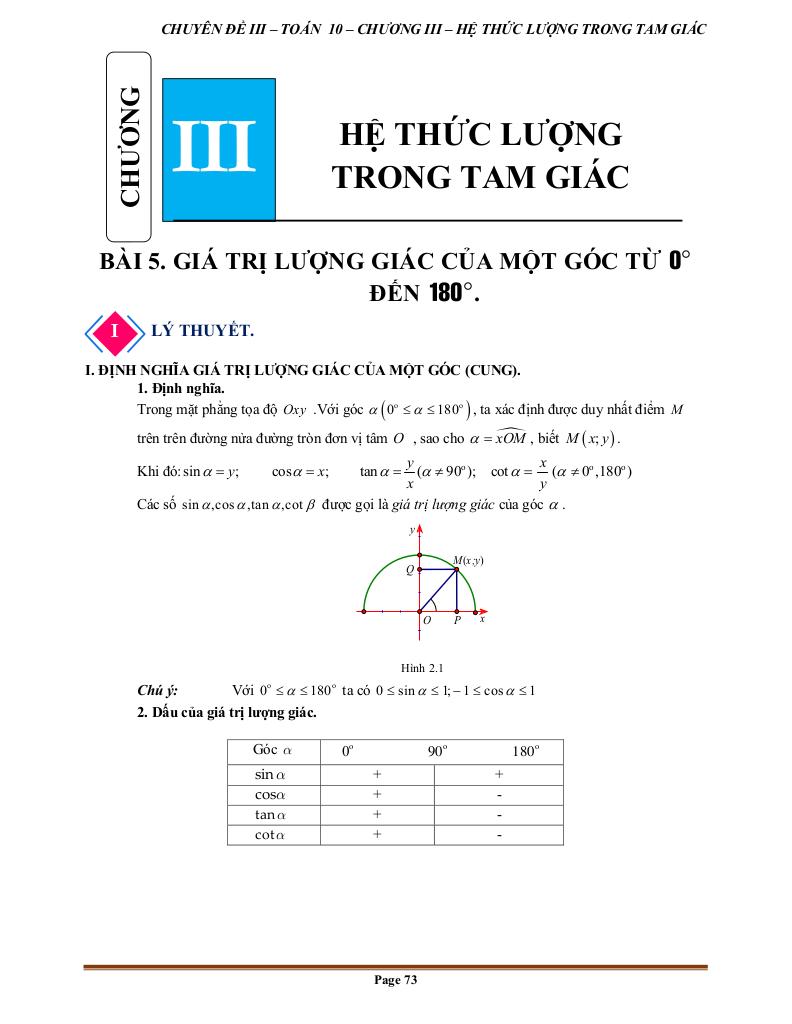 images-post/chuyen-de-he-thuc-luong-trong-tam-giac-toan-10-ket-noi-tri-thuc-voi-cuoc-song-001.jpg