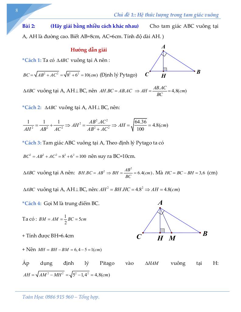 images-post/chuyen-de-he-thuc-luong-trong-tam-giac-vuong-08.jpg