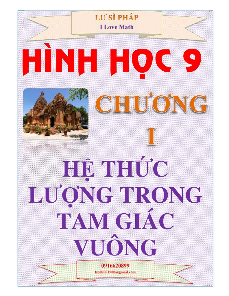 images-post/chuyen-de-he-thuc-luong-trong-tam-giac-vuong-lu-si-phap-01.jpg