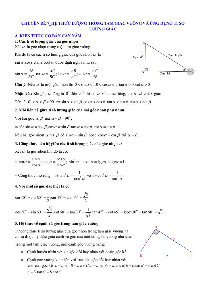 images-post/chuyen-de-he-thuc-luong-trong-tam-giac-vuong-va-ung-dung-ti-so-luong-giac-01.jpg