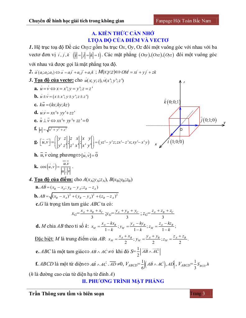 images-post/chuyen-de-hinh-hoc-giai-tich-trong-khong-gian-tran-thong-003.jpg