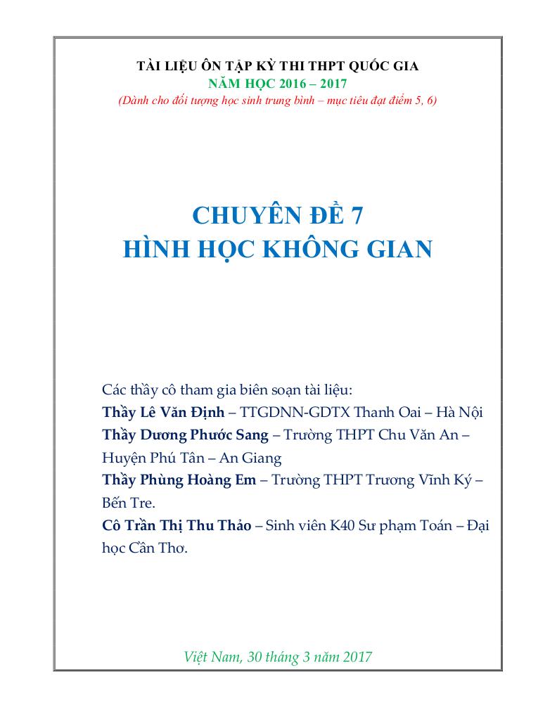 images-post/chuyen-de-hinh-hoc-khong-gian-danh-cho-hoc-sinh-trung-binh-yeu-01.jpg