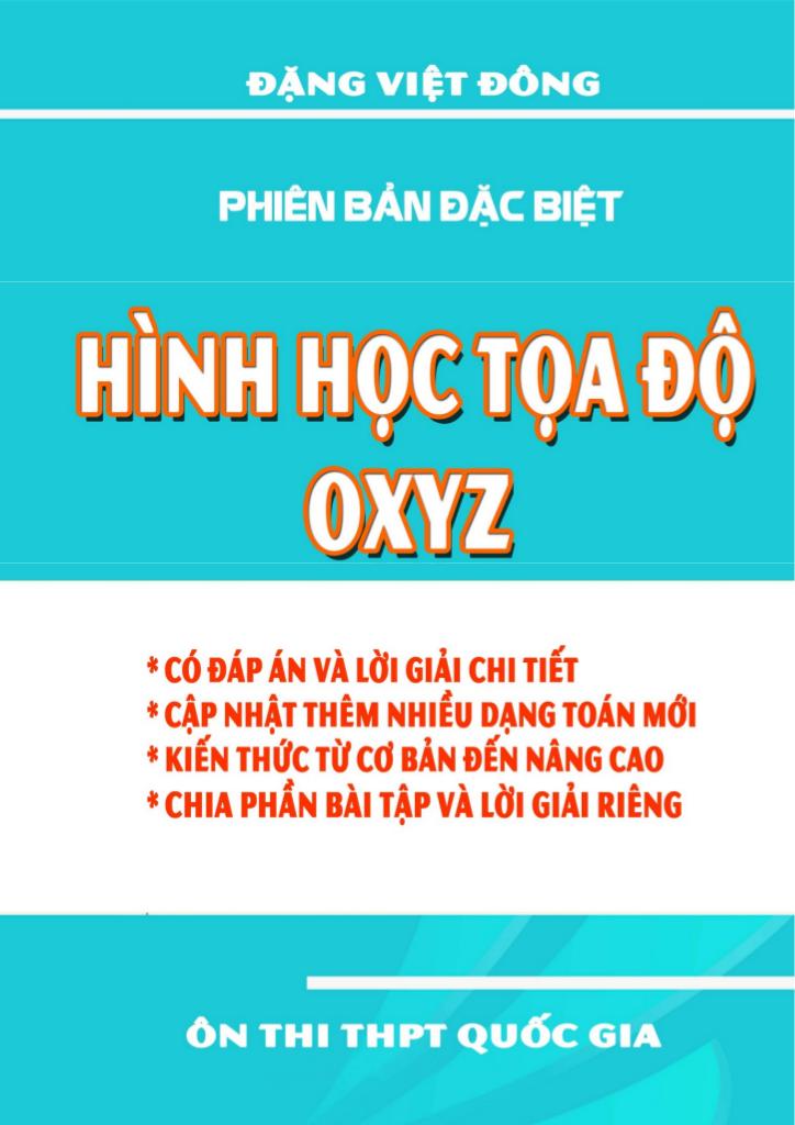 images-post/chuyen-de-hinh-hoc-toa-do-oxyz-dang-viet-dong-001.jpg