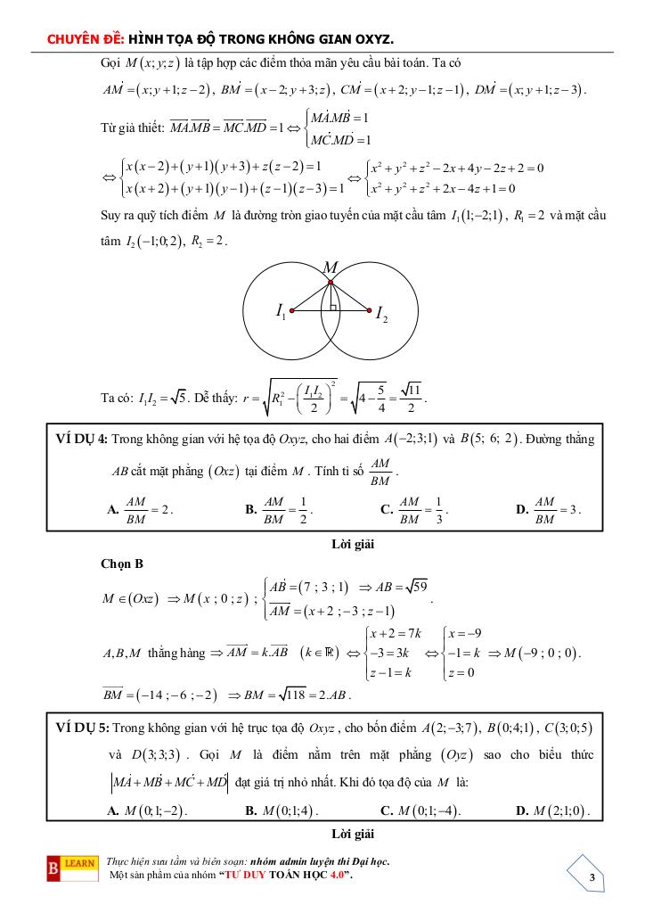 images-post/chuyen-de-hinh-hoc-toa-do-trong-khong-gian-oxyz-005.jpg