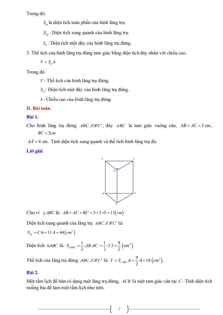 images-post/chuyen-de-hinh-lang-tru-dung-tam-giac-va-hinh-lang-tru-dung-tu-giac-toan-7-07.jpg