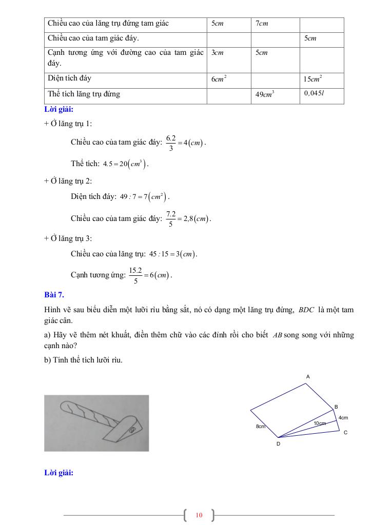 images-post/chuyen-de-hinh-lang-tru-dung-tam-giac-va-hinh-lang-tru-dung-tu-giac-toan-7-10.jpg