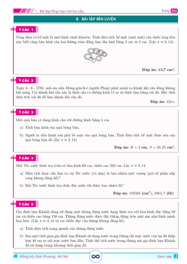 images-post/chuyen-de-hinh-thuc-te-non-tru-cau-on-thi-tuyen-sinh-vao-lop-10-mon-toan-06.jpg