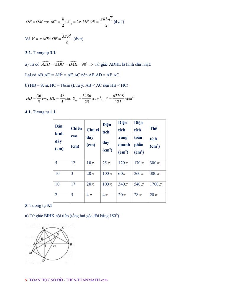 images-post/chuyen-de-hinh-tru-dien-tich-xung-quanh-va-the-tich-cua-hinh-tru-05.jpg