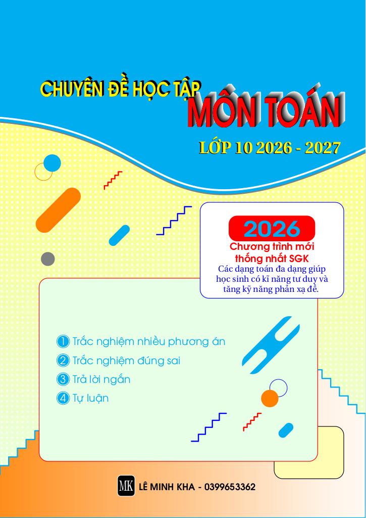 images-post/chuyen-de-hoc-tap-mon-toan-10-tap-1-le-minh-kha-001.jpg