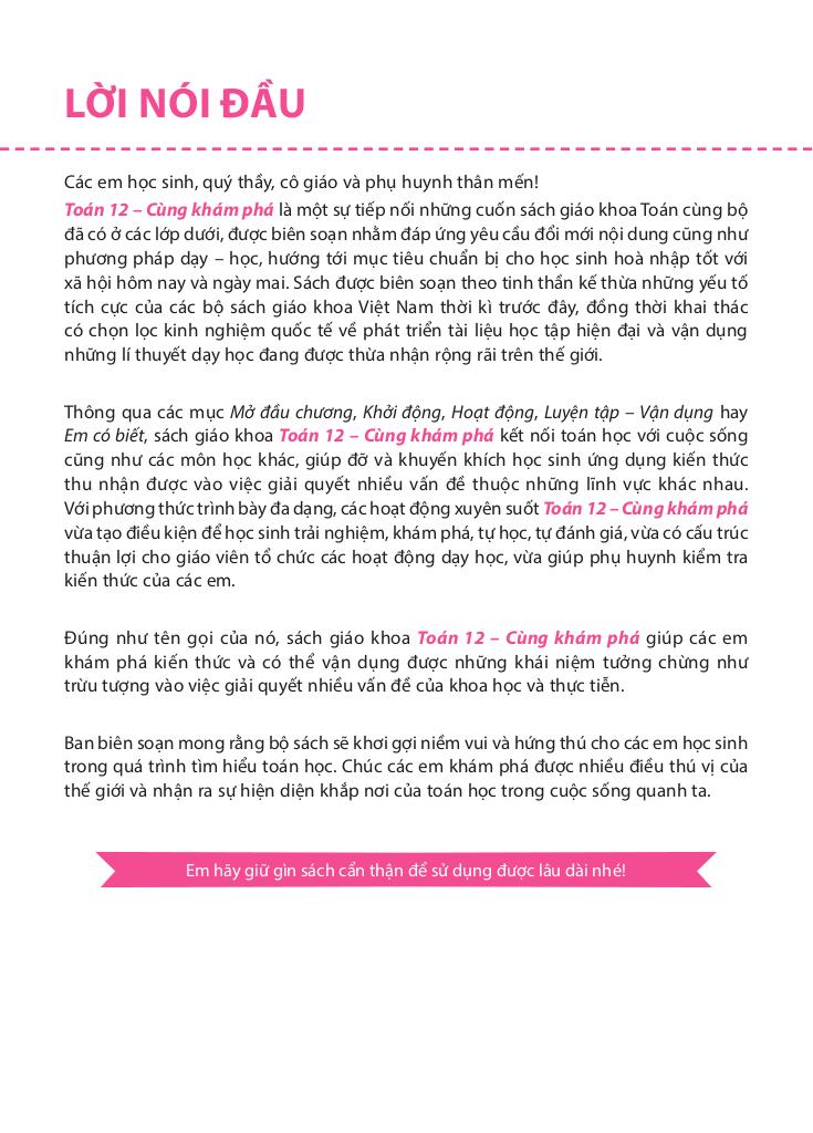 images-post/chuyen-de-hoc-tap-toan-12-cung-kham-pha-04.jpg