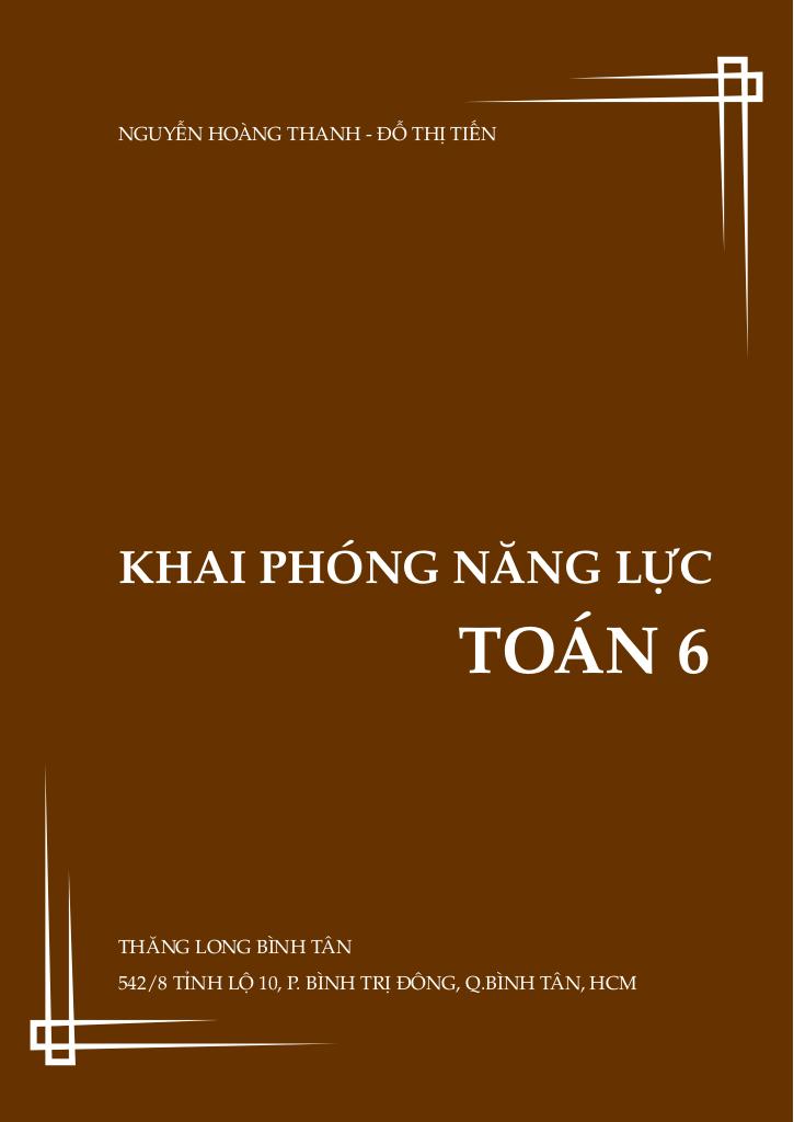 images-post/chuyen-de-khai-phong-nang-luc-mon-toan-6-001.jpg