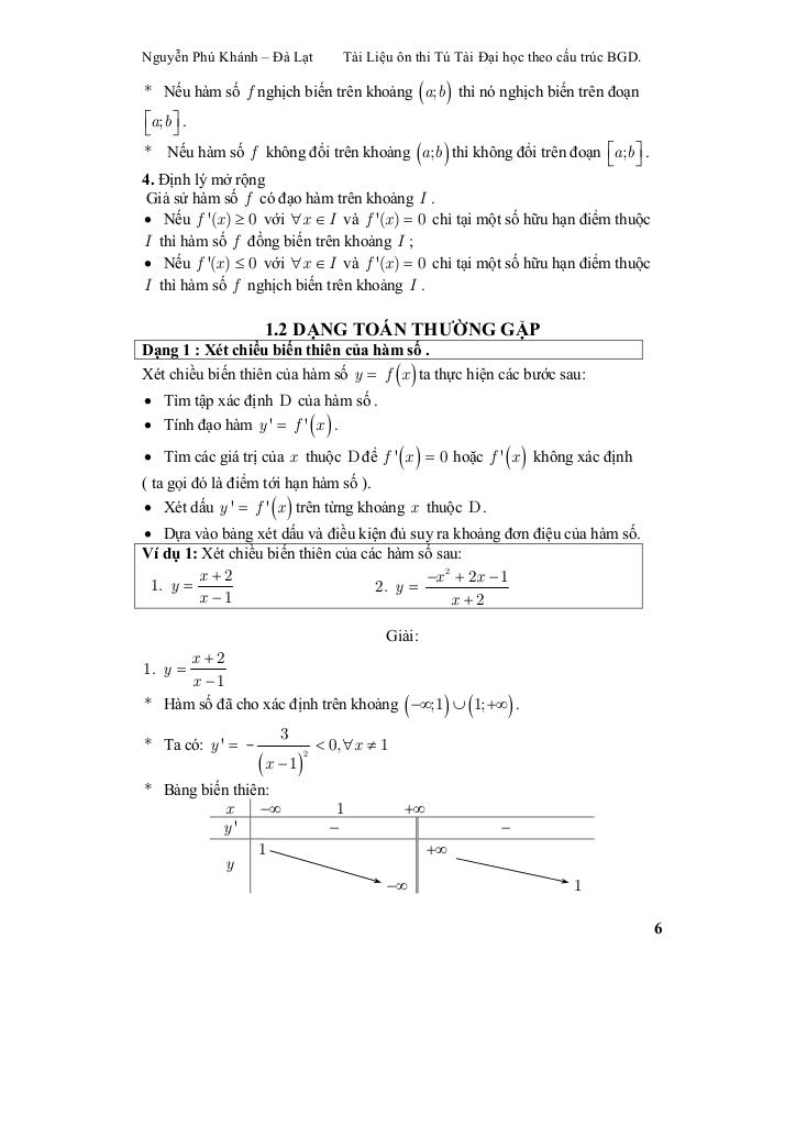 images-post/chuyen-de-khao-sat-ham-so-nguyen-phu-khanh-002.jpg