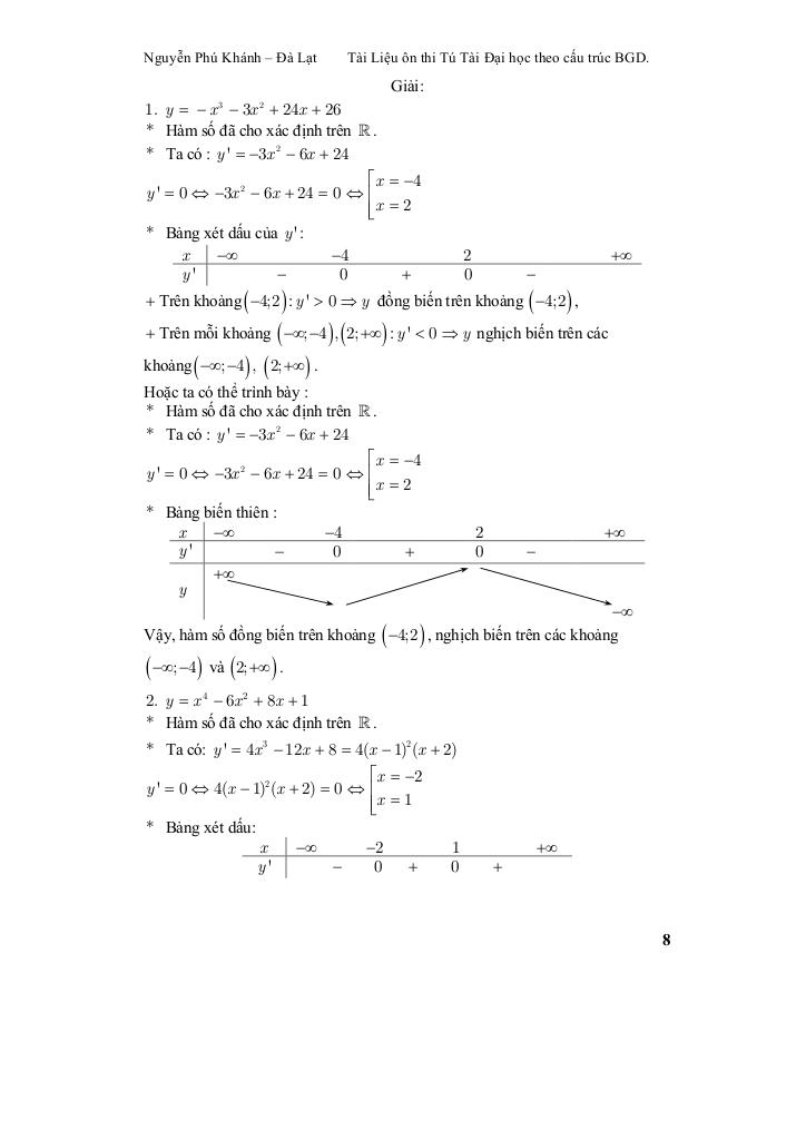 images-post/chuyen-de-khao-sat-ham-so-nguyen-phu-khanh-004.jpg