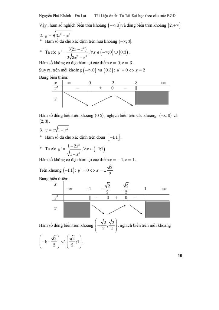 images-post/chuyen-de-khao-sat-ham-so-nguyen-phu-khanh-006.jpg