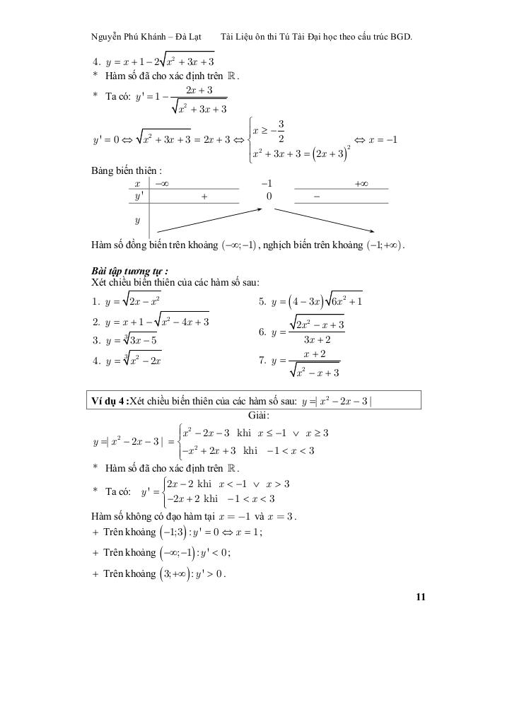 images-post/chuyen-de-khao-sat-ham-so-nguyen-phu-khanh-007.jpg