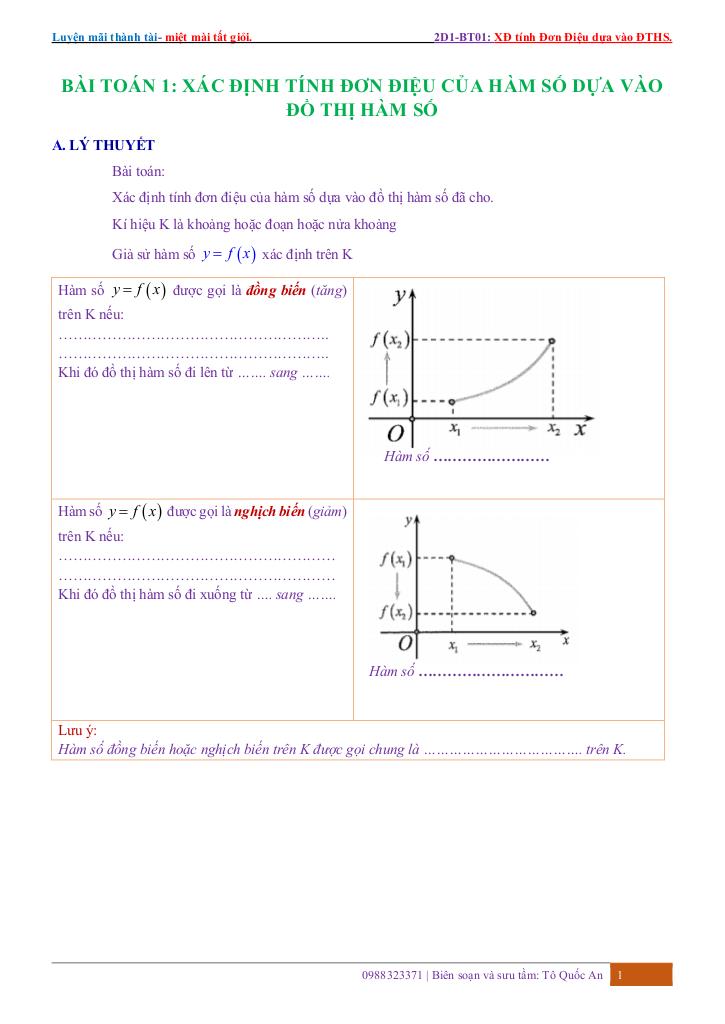 images-post/chuyen-de-khao-sat-ham-so-to-quoc-an-quyen-1-002.jpg