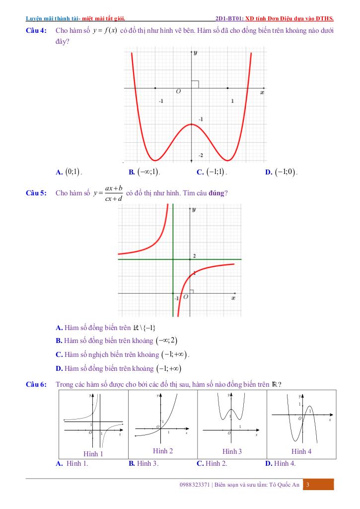 images-post/chuyen-de-khao-sat-ham-so-to-quoc-an-quyen-1-004.jpg