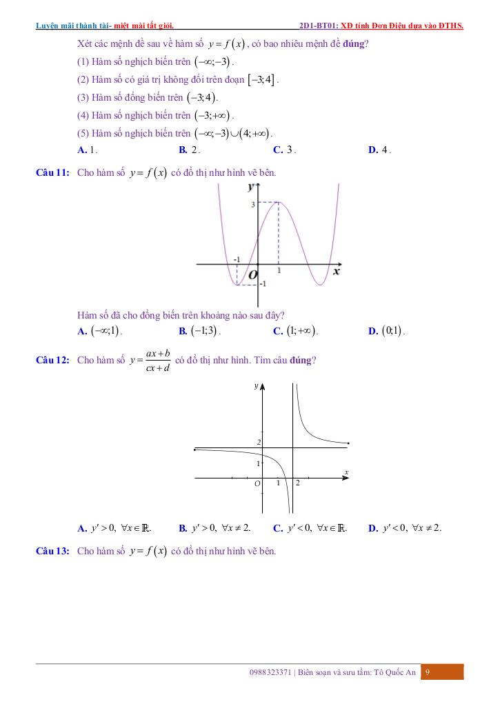 images-post/chuyen-de-khao-sat-ham-so-to-quoc-an-quyen-1-010.jpg
