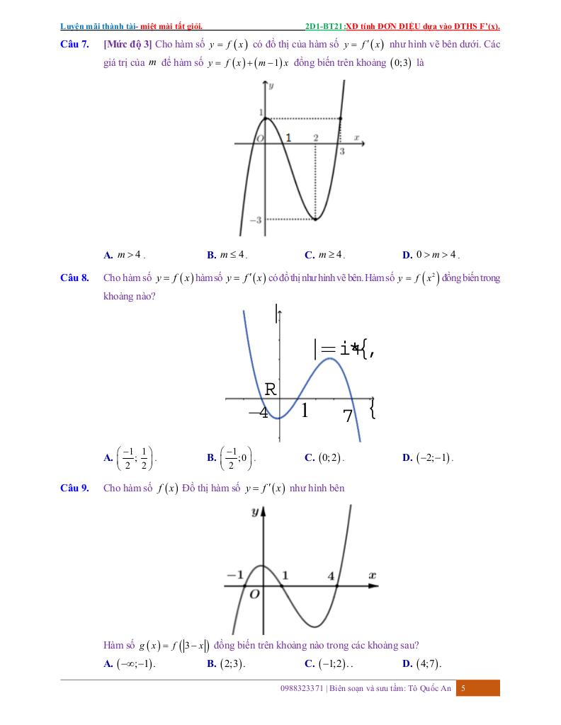 images-post/chuyen-de-khao-sat-ham-so-to-quoc-an-quyen-3-006.jpg